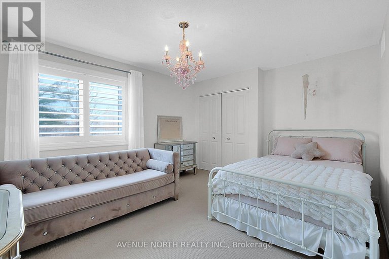 29402755/429-dovehaven-street/mer-bleuebradley-estatesanderson-park/ottawa/ontario/K1W0H2_32