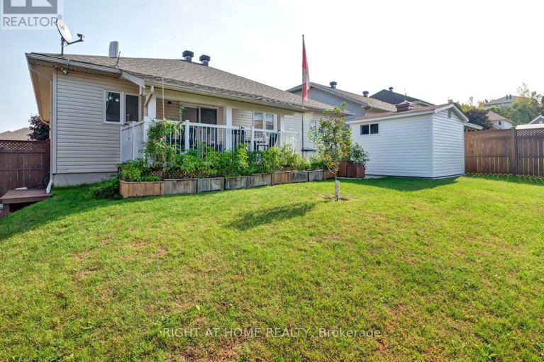 29149892/144-sandra-crescent/town-of-rockland/clarence-rockland/ontario/K4K1R7_41
