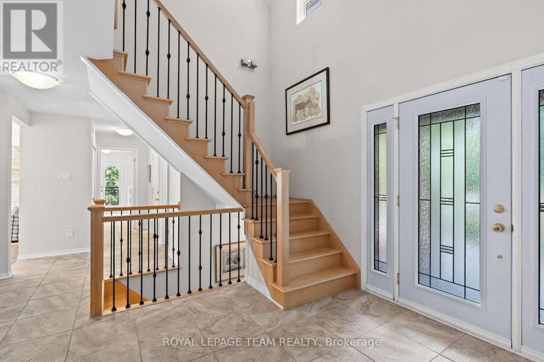 28734411/10-weldale-drive/rural-kanata-central/ottawa/ontario/K2W1A9_7