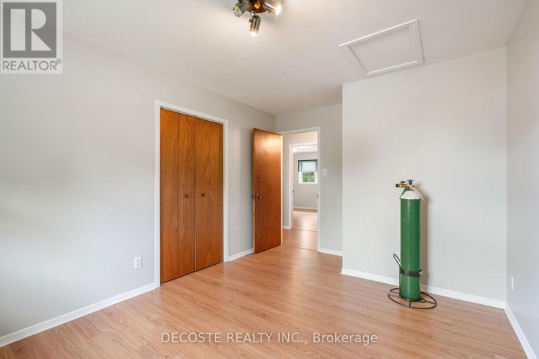 29241508/21890-county-10-road/north-glengarry-lochiel-twp/north-glengarry/ontario/K0B1H0_18