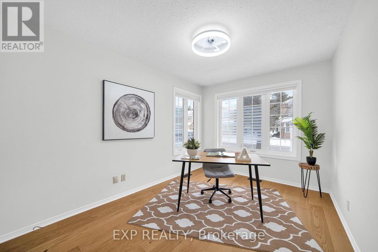 29209280/14-sandcliffe-terrace/centrepointe/ottawa/ontario/K2G5X1_15