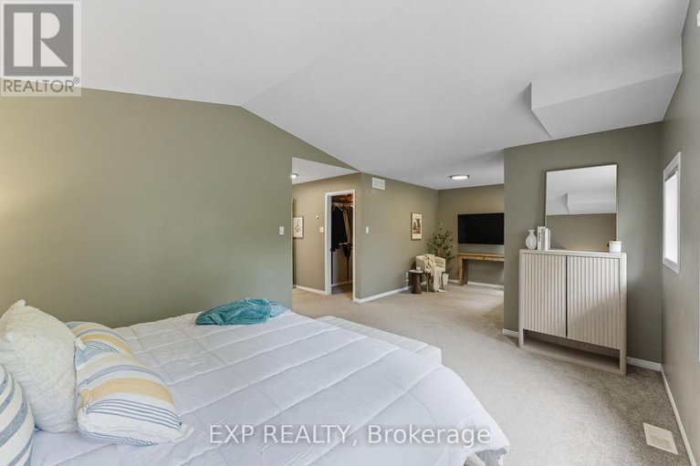 29049200/16-north-harrow-drive/longfields/ottawa/ontario/K2J4V7_28