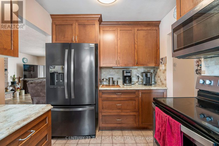 29432318/5429-county-road-16-brinston-road/south-dundas-matilda-twp/south-dundas/ontario/K0E1E0_14