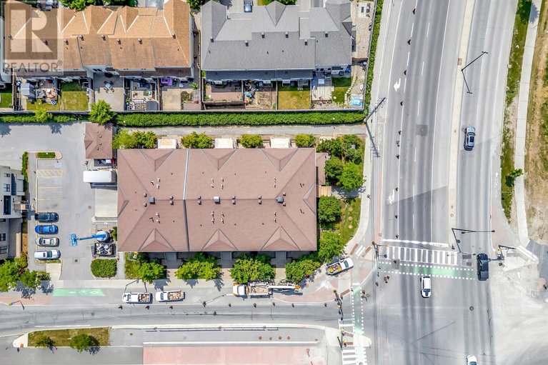 29027595/778a-chapman-mills-drive/strandherd/ottawa/ontario/K2J3V2_32