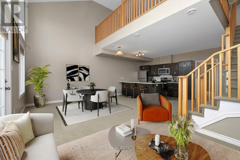 28739046/230-kinghaven-crescent/bridlewood/ottawa/ontario/K2M0C2_6
