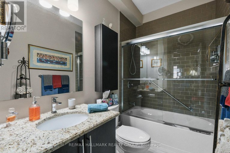 28627848/407-141-potts-private/notting-hillsummerside/ottawa/ontario/K4A0X9_16
