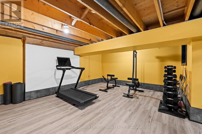 28975312/9-lucas-lane/remainder-of-stittsville-area/ottawa/ontario/K2S1S5_39