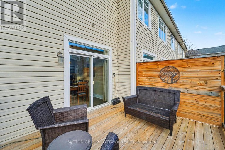 29154127/235-west-village-private/westboro-south/ottawa/ontario/K1Z1E2_39