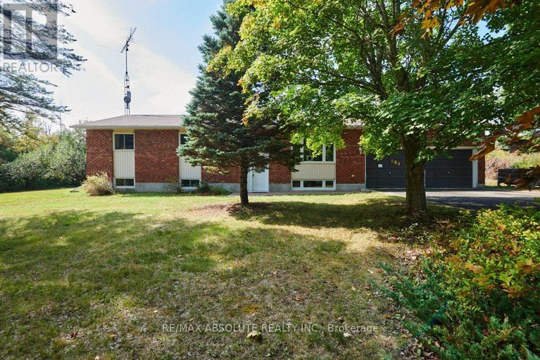 28915902/684-county-44-road/north-grenville-twp-kemptville-south/north-grenville/ontario/K0G1J0_2