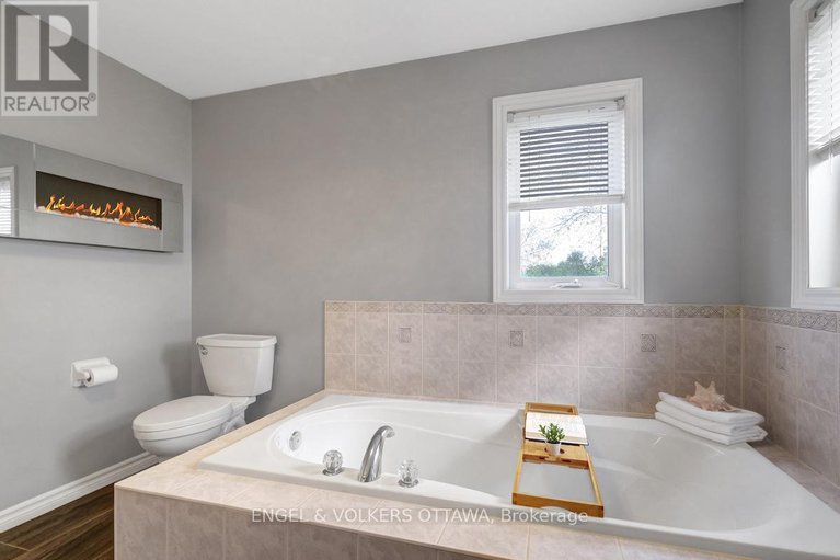 28649198/59-frontenac-boulevard/embrun/russell/ontario/K0A1W0_28