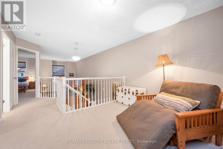 29104247/134-parkrose-private/chatelaine-village/ottawa/ontario/K4A0N8_32