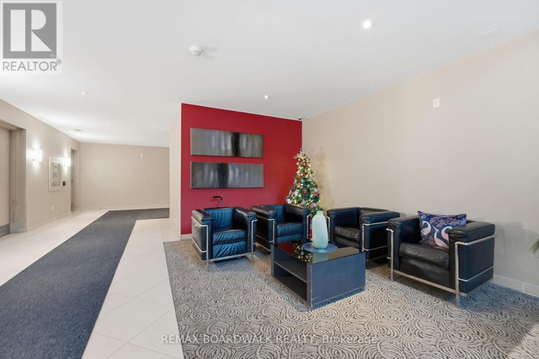 29237986/908-138-somerset-street-w/ottawa-centregolden-triangle/ottawa/ontario/K2P0A3_5