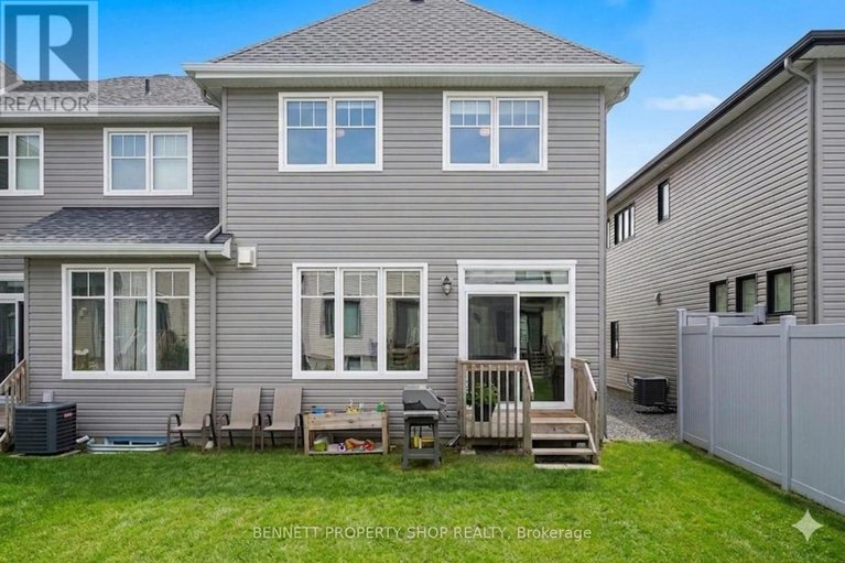 29642908/551-cardamom-terrace/stittsville-south/ottawa/ontario/K2S2X7_17