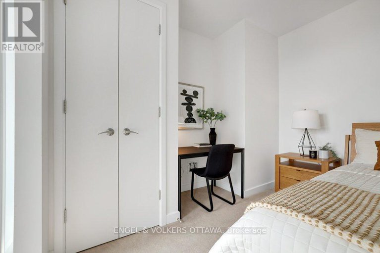 28174198/1204-201-parkdale-avenue/mechanicsville/ottawa/ontario/K1Y1E8_27