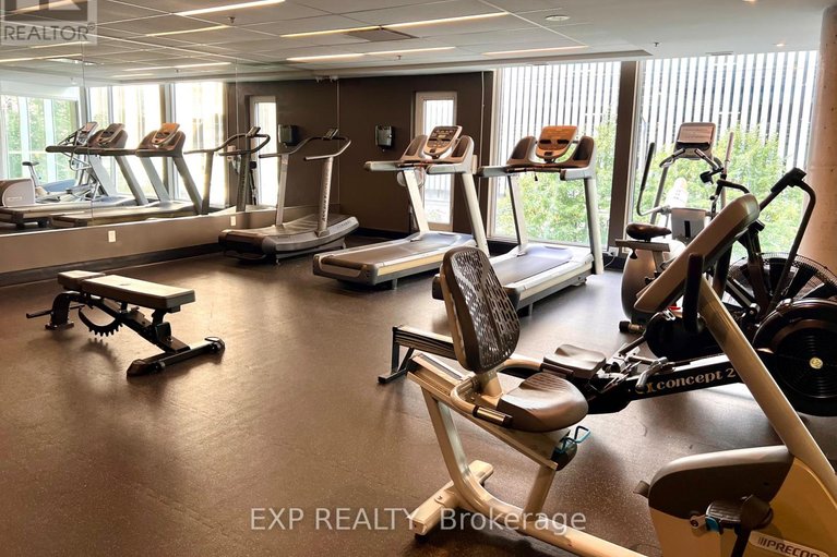 28784119/2001-40-nepean-street/ottawa-centre/ottawa/ontario/K2P0X5_35