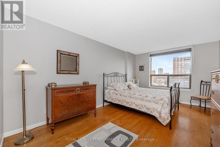 29167594/903-200-lafontaine-avenue/vanier/ottawa/ontario/K1L8K8_18