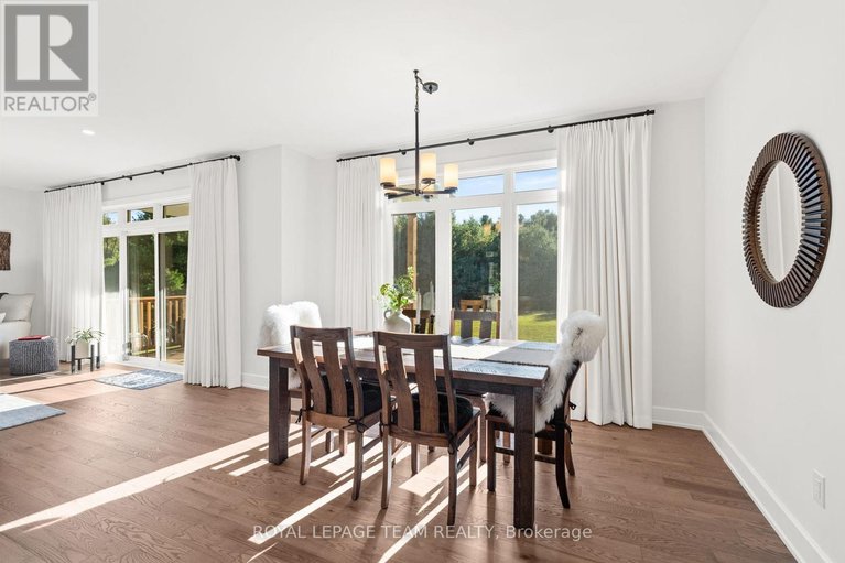 29519847/143-raymond-luhta-crescent/mcnabbraeside-twps/mcnabbraeside/ontario/K7S3G8_16