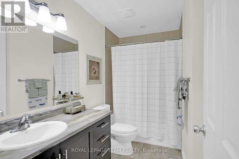28243880/311-via-san-marino-street/longfields/ottawa/ontario/K2J5X8_25