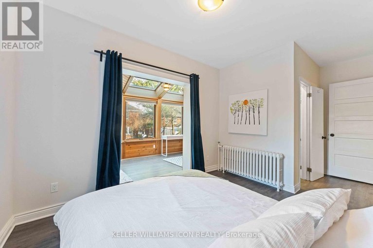 28741600/229-powell-avenue/glebe/ottawa/ontario/K1S2A4_13