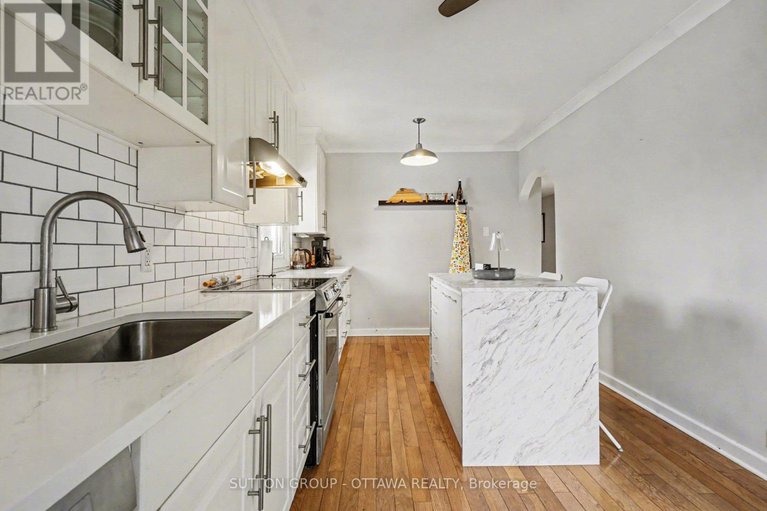 29360559/90-withrow-avenue/meadowlandsst-claire-gardens/ottawa/ontario/K2G2J5_10