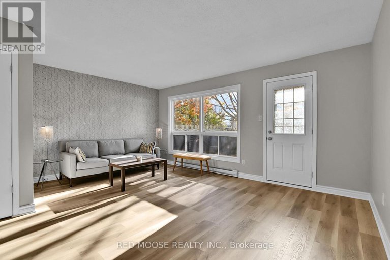 29074227/69-2970-olympic-way/blossom-parkleitrim/ottawa/ontario/K1T1Y4_20