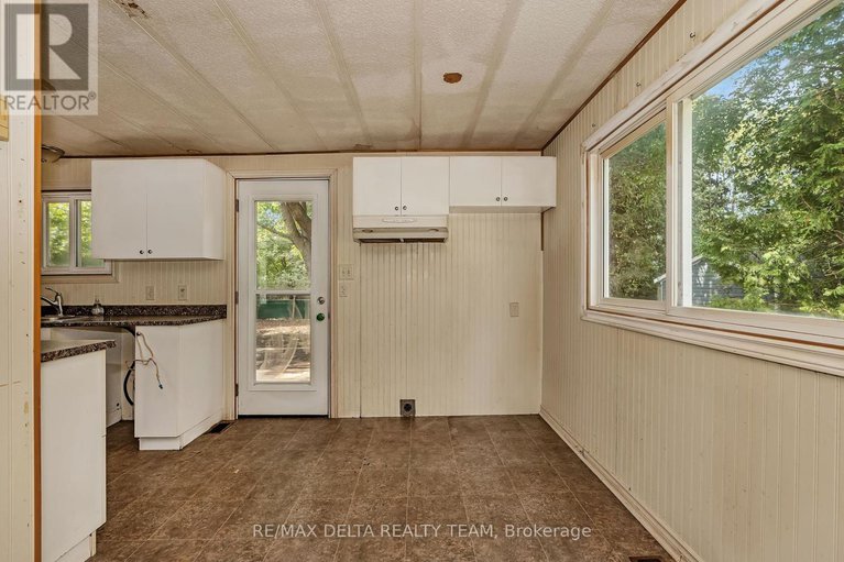28822608/25-fringewood-drive/fringewood/ottawa/ontario/K2S1T4_8