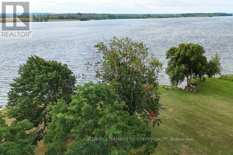 28793518/11152-grisdale-drive/south-dundas-matilda-twp/south-dundas/ontario/K0E1K0_39