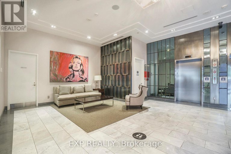 28772327/707-300-lisgar-street/ottawa-centre/ottawa/ontario/K2P0E2_20