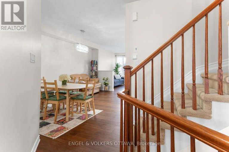 29192697/622-moorpark-avenue/emerald-meadowstrailwest/ottawa/ontario/K2M0B6_5