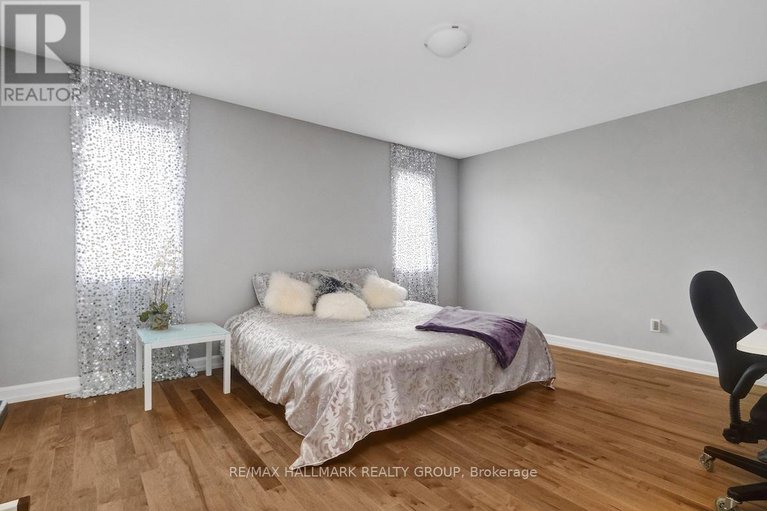 28514908/609-misty-street/village-of-russell/russell/ontario/K4R0G3_21