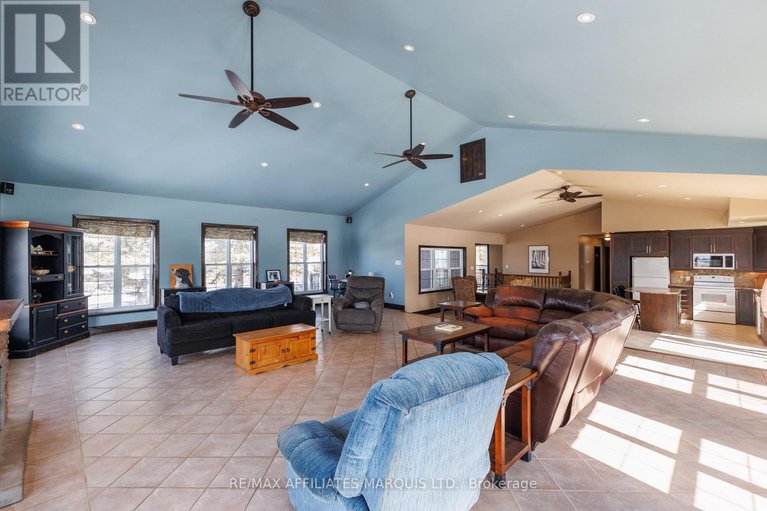 29517264/1850-ridge-road-w/champlain-twp/champlain/ontario/L0L2L0_11