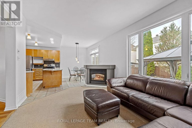 28595132/144-windhurst-drive/barrhaven-east/ottawa/ontario/K2G6K8_10