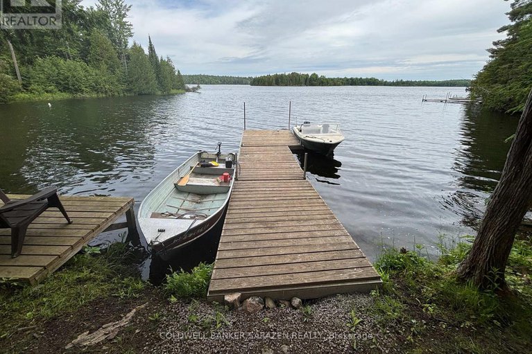 28534991/117-raycroft-peninsula-point/lanark-highlands-darling-twp/lanark-highlands/ontario/K0A3L0_4