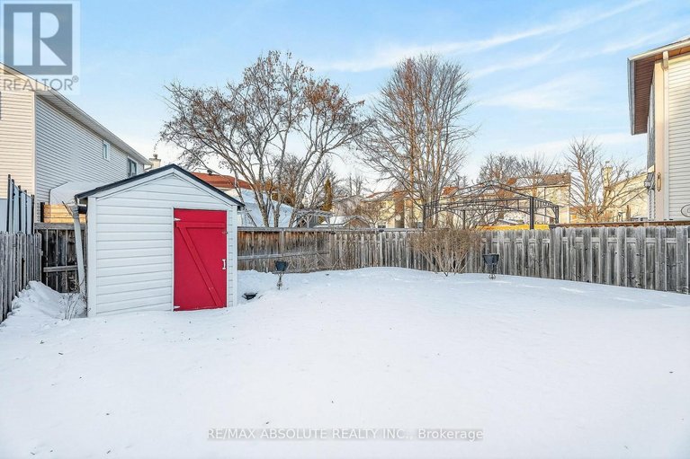 29441794/1475-deavy-way/bilberry-creekqueenswood-heights/ottawa/ontario/K1E2W7_42