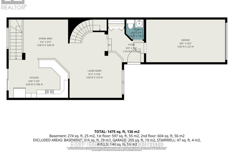 29486081/1513-demeter-street/fallingbrookgardenway-south/ottawa/ontario/K4A5C6_46