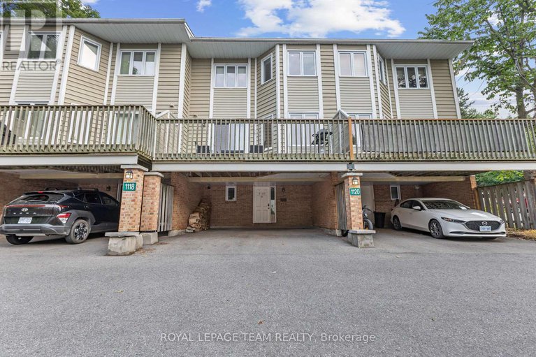 28718200/1120-chimney-hill-way/beacon-hill-south/ottawa/ontario/K1J8Z6_1