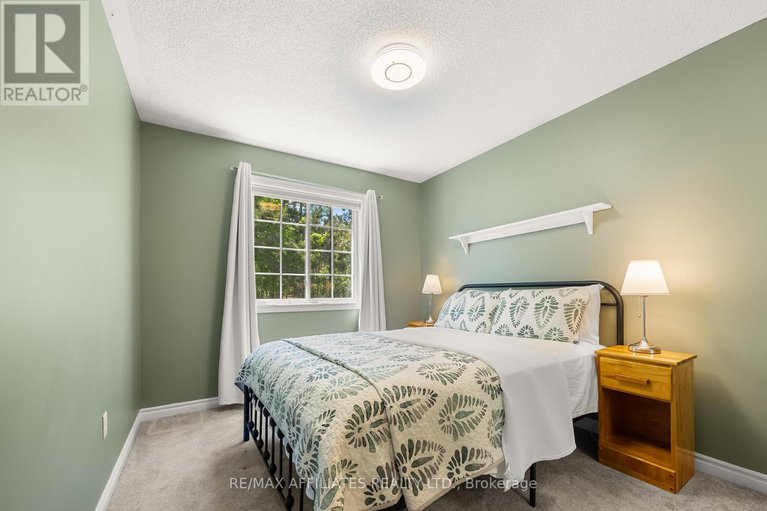 28379775/141-pine-ridge-drive/beckwith-twp/beckwith/ontario/K7C3P2_18
