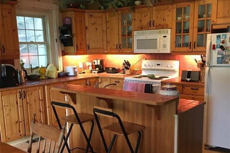 27252298/2691-canaan-road/clarencerockland-twp/clarence-rockland/ontario/K0A3E0_12