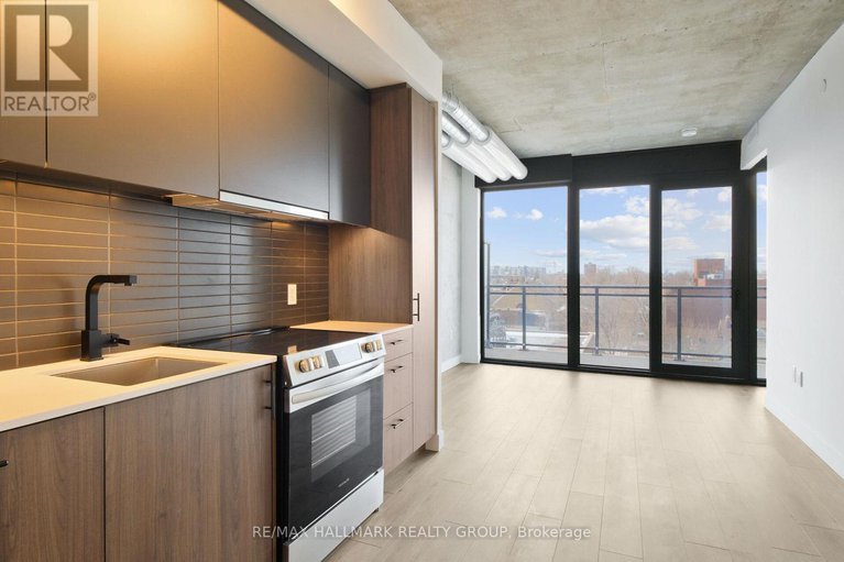 28892060/617-10-james-street/ottawa-centre/ottawa/ontario/K2P1T2_27