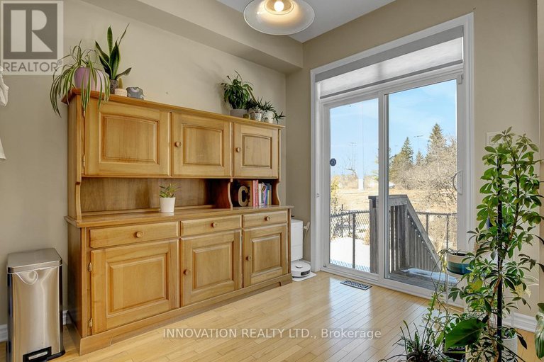 29652349/459-foxhall-way/bridlewood/ottawa/ontario/K2M0G2_16