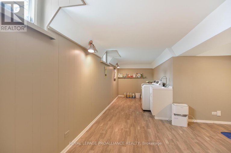 27946530/26-lakeview-drive/iroquois/south-dundas/ontario/K0E1K0_25