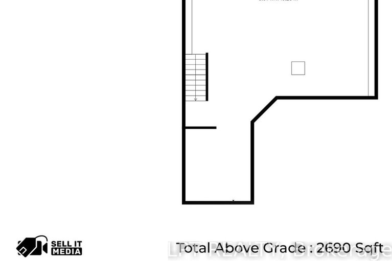 29261892/132-bonne-renommee-avenue/camelot/ottawa/ontario/K4A5J8_36