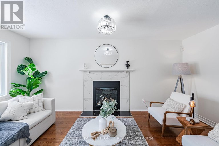 29486771/559-arc-en-ciel-street/fallingbrookgardenway-south/ottawa/ontario/K4A3J1_16