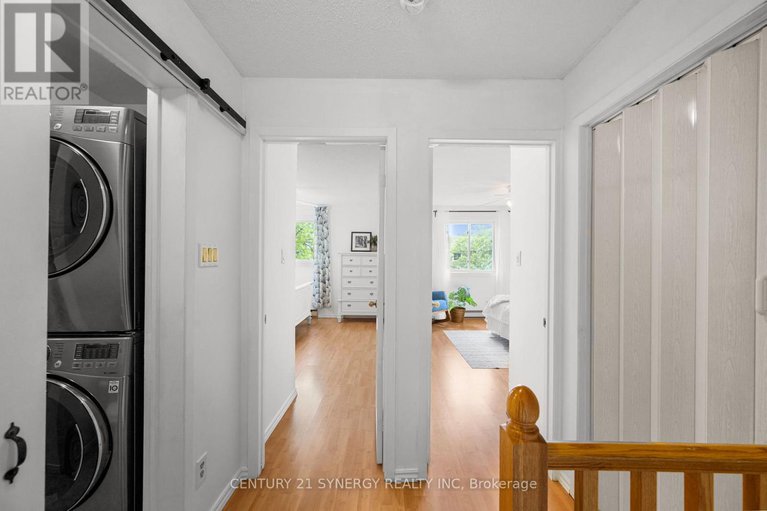 28457623/8-400-fenerty-court/katimavik/ottawa/ontario/K2L3A9_25