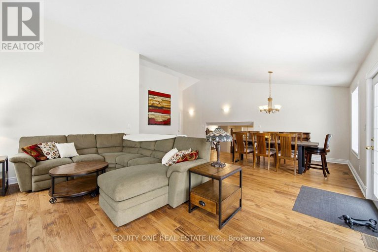 29093360/17-savage-drive/stittsville-central/ottawa/ontario/K2S1B9_27