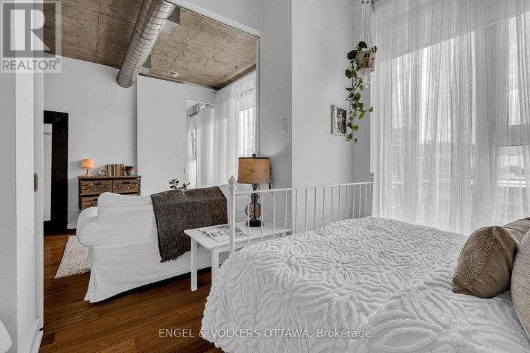 28610473/415-354-gladstone-avenue/ottawa-centre/ottawa/ontario/K2P0R4_14