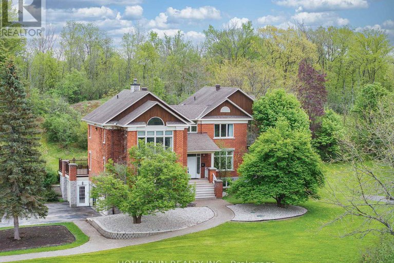 28330445/112-lochcarron-crescent/huntley-ward-south-east/ottawa/ontario/K0A1L0_3