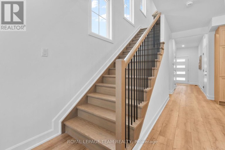 29598096/714-tailslide-private/huntley-ward-south-east/ottawa/ontario/K0A1L0_18