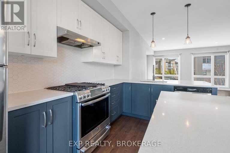 28882859/404-terravita-private/windsor-park-village/ottawa/ontario/K1V2R9_19