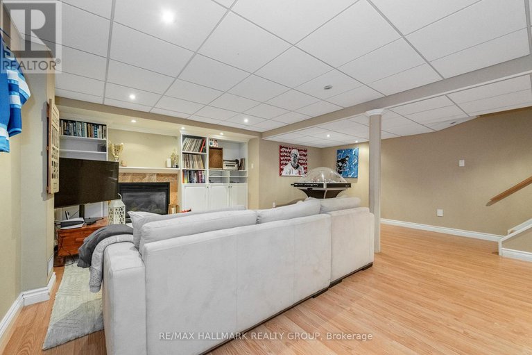 29013250/35-st-remy-drive/pheasant-run/ottawa/ontario/K2J1H5_39